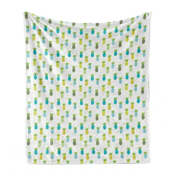 Ambesonne Summer Soft Flannel Fleece Throw Blanket 60 x 80 Multicolor Seasonal Travel Vacation Themed Pattern Relaxing and Fun Holiday at an Exotic Beach Cozy Plush for Indoor and Outdoor Use Ambesonne Summer Soft Flannel Fleece Throw Blanket 60 x 80 Multicolor Seasonal Travel Vacation Themed Pattern Relaxing and Fun Holiday at an Exotic Beach Cozy Plush for Indoor and Outdoor Use